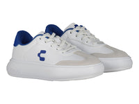 Tenis Charly 65280 Para Niño