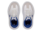 Tenis Charly 65280 Para Niño
