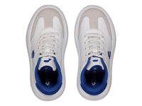 Tenis Charly 65280 Para Niño