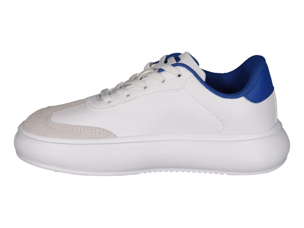 Tenis Charly 65280 Para Niño