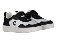 Tenis Charly 65270 Para Niño