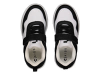 Tenis Charly 65270 Para Niño