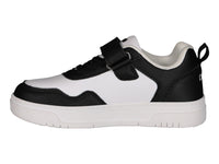 Tenis Charly 65270 Para Niño