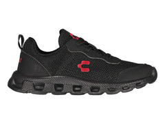 Tenis Charly 65275 Para Niño