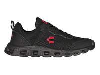 Tenis Charly 65275 Para Niño