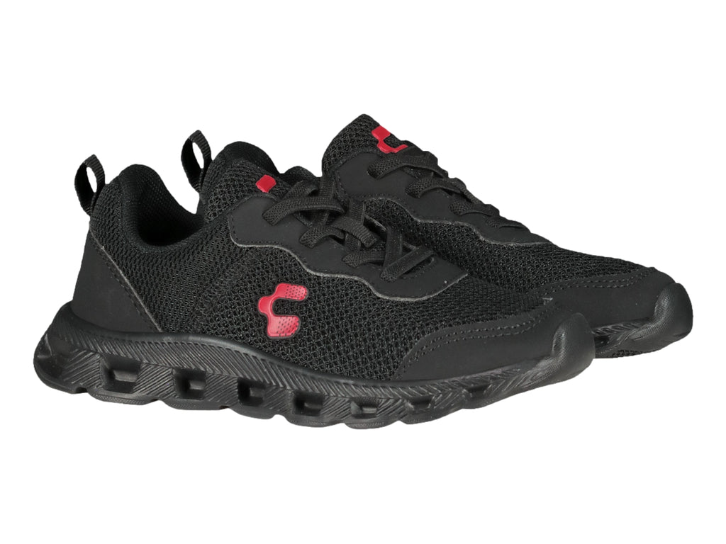 Tenis Charly 65275 Para Niño