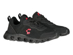 Tenis Charly 65275 Para Niño