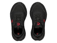 Tenis Charly 65275 Para Niño