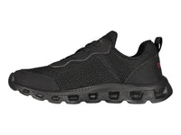 Tenis Charly 65275 Para Niño