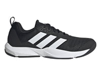 Tenis Adidas Ih5255 Para Hombre