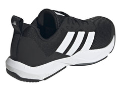 Tenis Adidas Rapidmove 2 Negro para Hombre