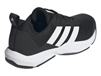 Tenis Adidas Ih5255 Para Hombre