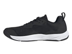 Tenis Adidas Ih5255 Para Hombre