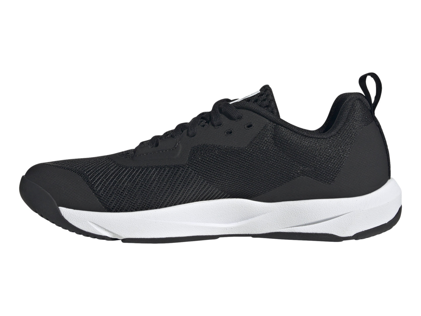 Tenis Adidas Ih5255 Para Hombre