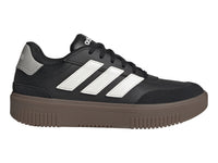 Tenis Adidas Jp9640 Para Mujer