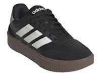 Tenis Adidas Jp9640 Para Mujer