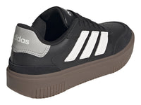 Tenis Adidas Jp9640 Para Mujer