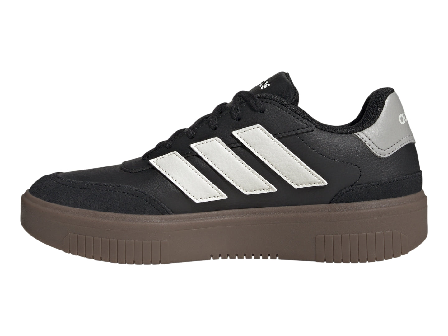 Tenis Adidas Jp9640 Para Mujer