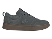 Tenis Adidas Jp5310 Para Hombre