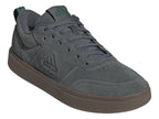 Tenis Adidas Jp5310 Para Hombre