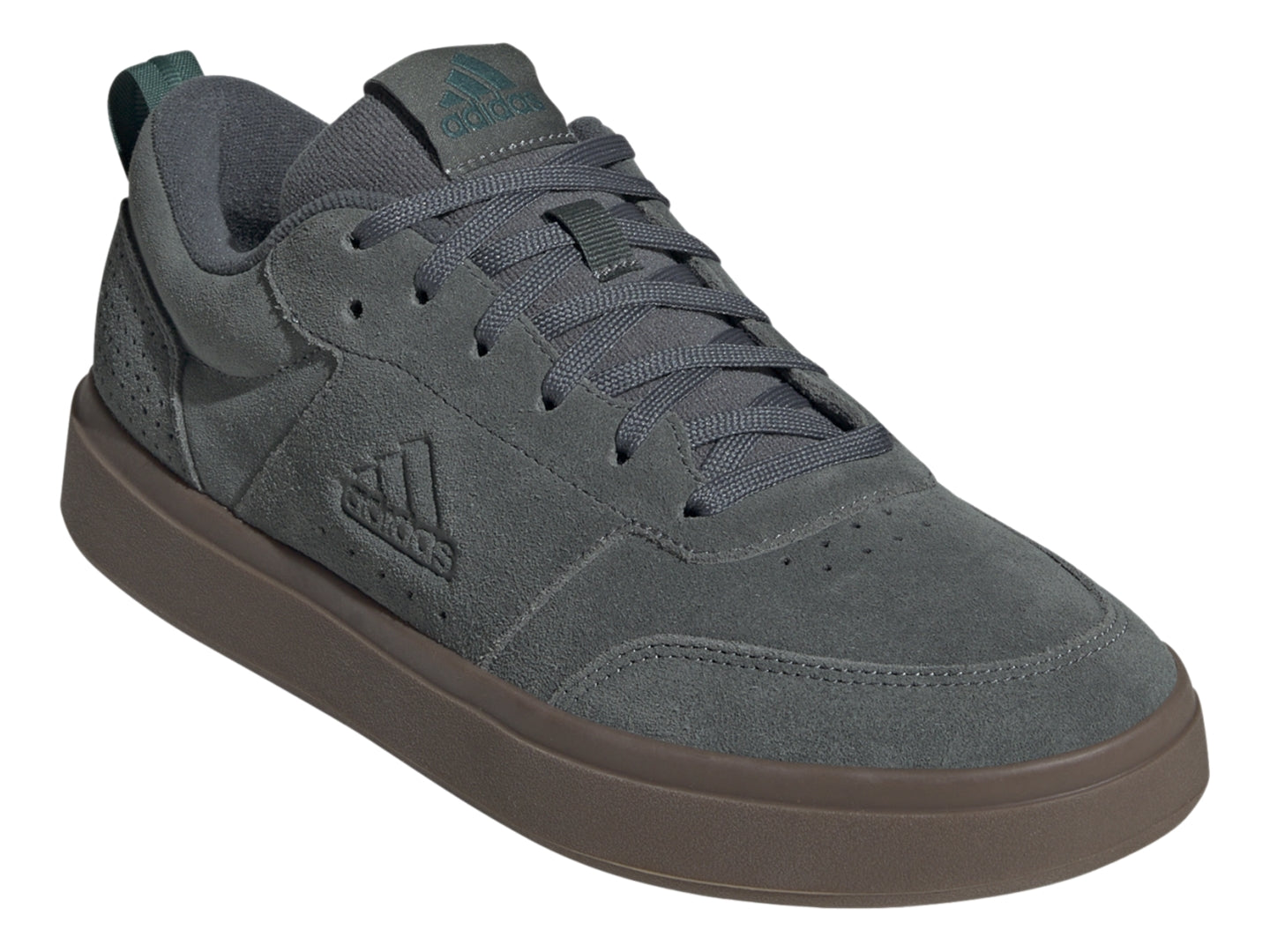 Tenis Adidas Jp5310 Para Hombre