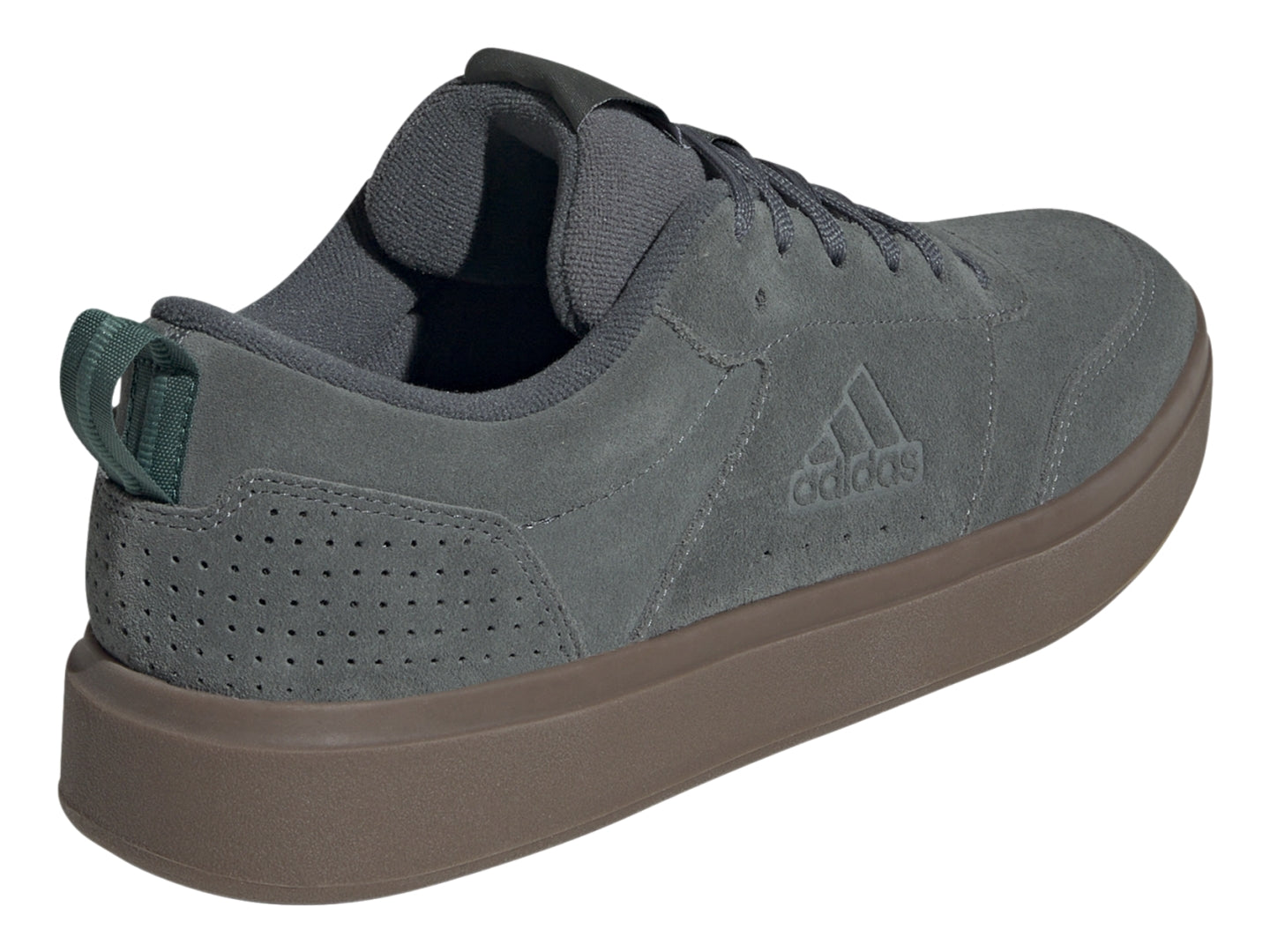 Tenis Adidas Jp5310 Para Hombre