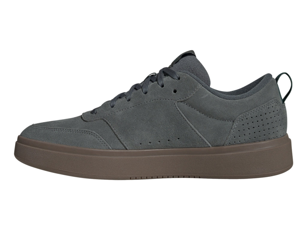 Tenis Adidas Jp5310 Para Hombre