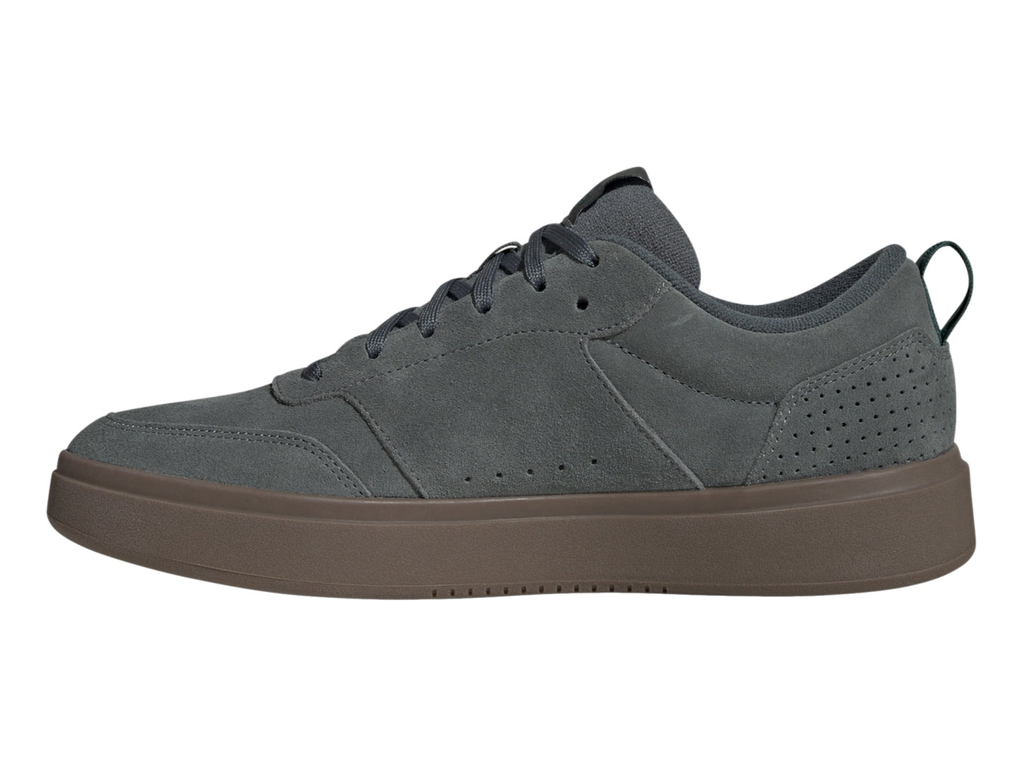 Tenis Adidas Jp5310 Para Hombre