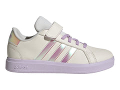Tenis Adidas Jh9919 Para Niña