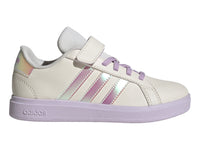 Tenis Adidas Jh9919 Para Niña