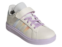 Tenis Adidas Jh9919 Para Niña