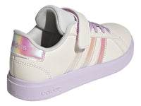 Tenis Adidas Jh9919 Para Niña
