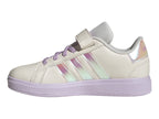 Tenis Adidas Jh9919 Para Niña