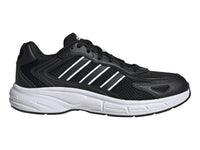 Tenis Adidas Ji2845 Para Hombre