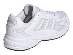 Tenis Adidas Eclyptix 2000 Blanco para Hombre