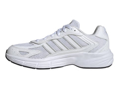 Tenis Adidas Eclyptix 2000 Blanco para Hombre