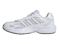 Tenis Adidas Ji2843 Para Hombre