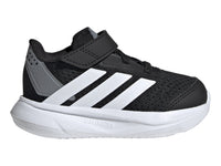 Tenis Adidas Ji1697 Para Niño