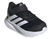 Tenis Adidas Ji1697 Para Niño