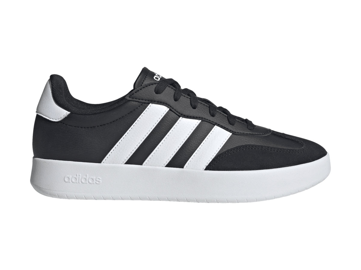 Tenis Adidas Ji2307 Para Hombre