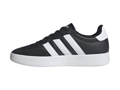 Tenis Adidas Barreda Negro para Hombre