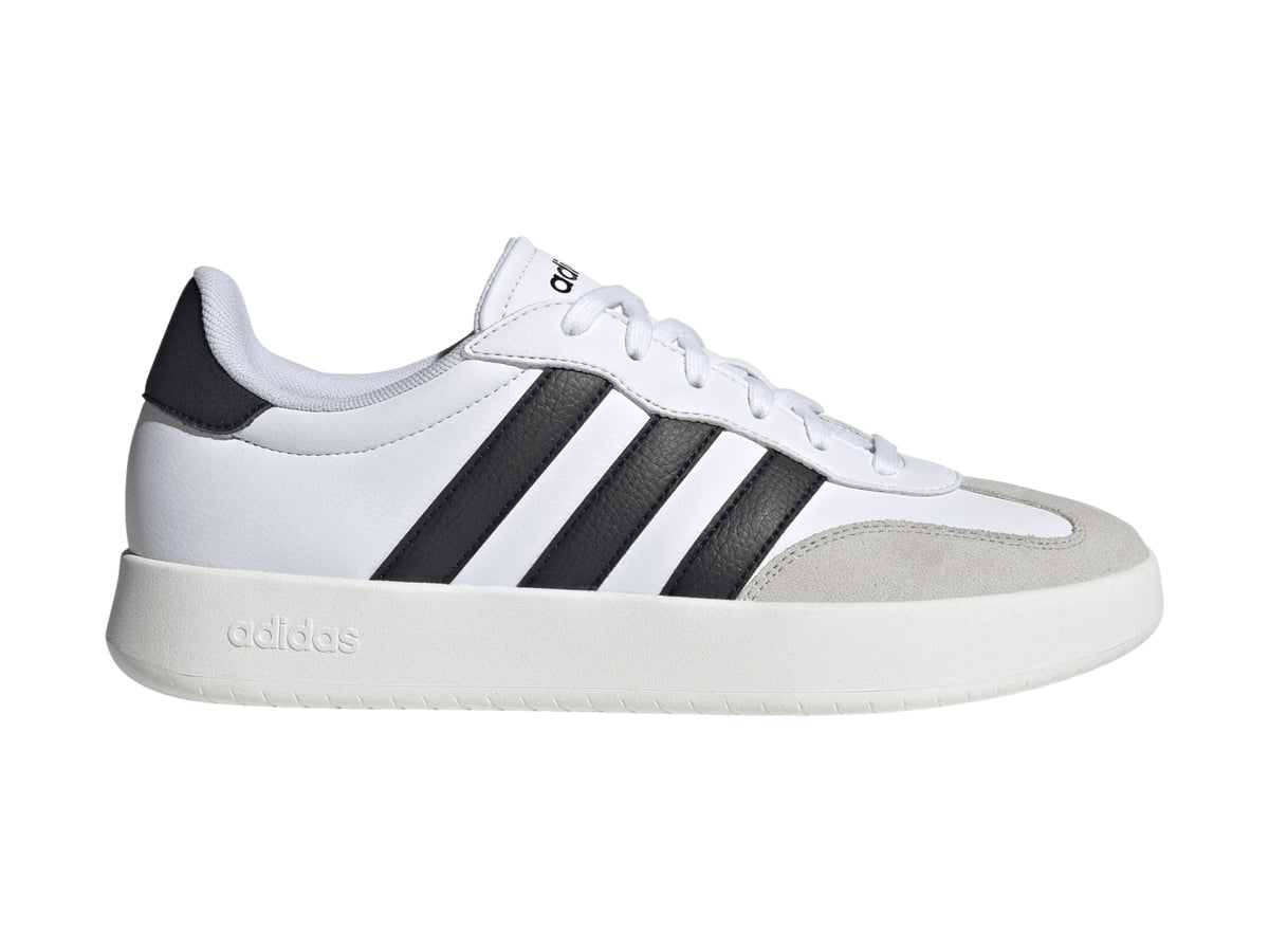Tenis Adidas Ji2306 Para Hombre