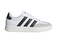 Tenis Adidas Ji2306 Para Hombre