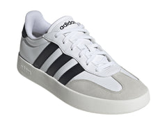 Tenis Adidas Barreda Blanco para Hombre