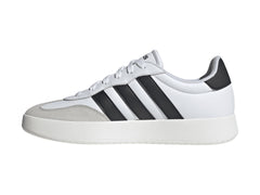 Tenis Adidas Barreda Blanco para Hombre