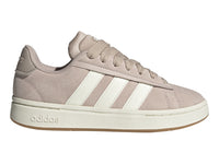 Tenis Adidas Ji1719 Para Mujer