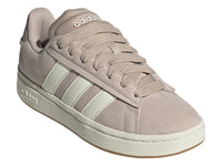 Tenis Adidas Ji1719 Para Mujer