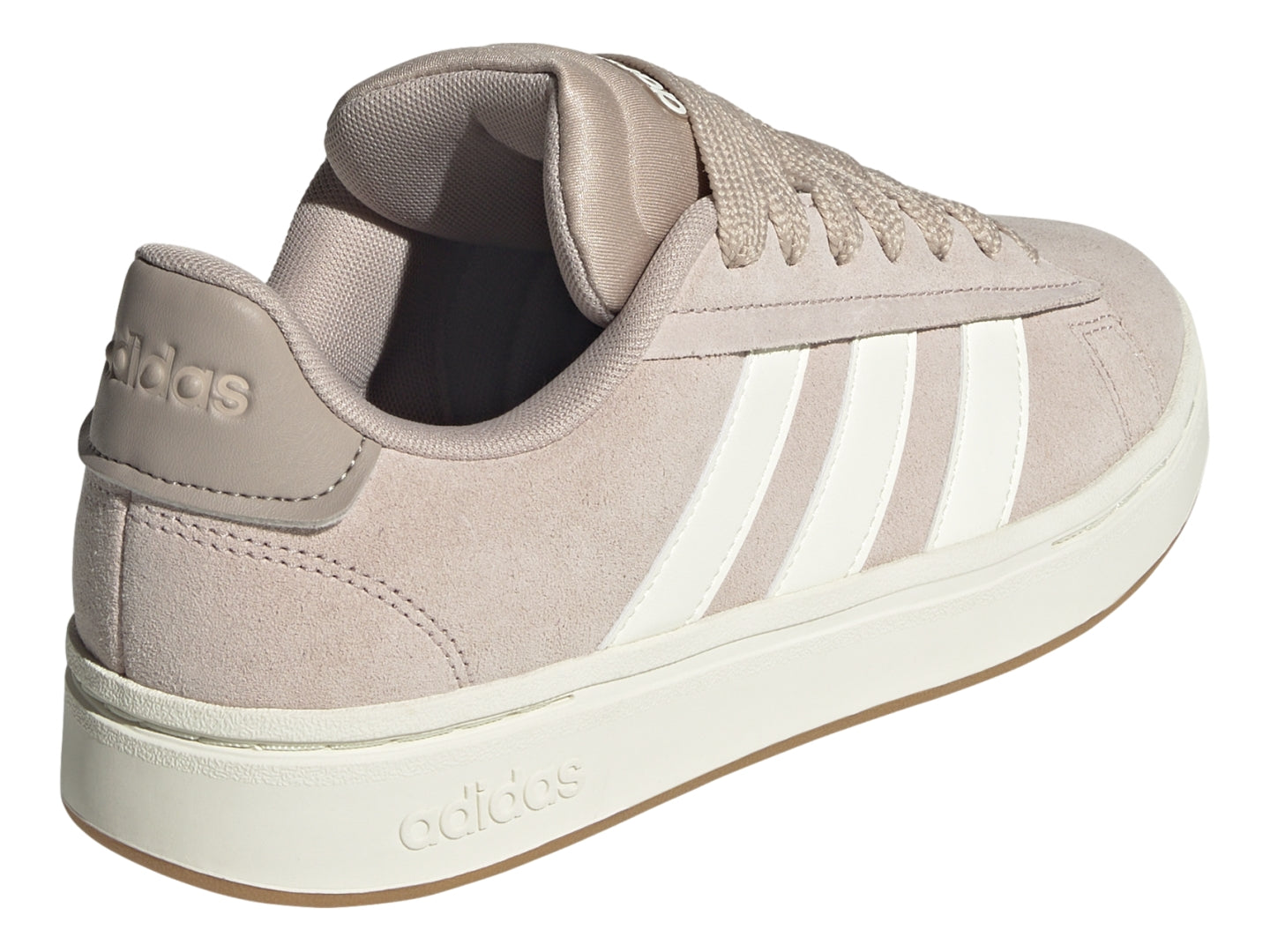 Tenis Adidas Ji1719 Para Mujer Calzzapato - Main Image