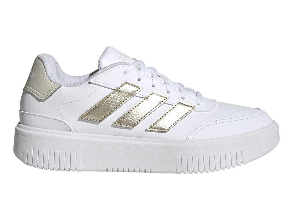 Tenis Adidas Ji2203 Para Mujer
