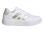 Tenis Adidas Ji2203 Para Mujer